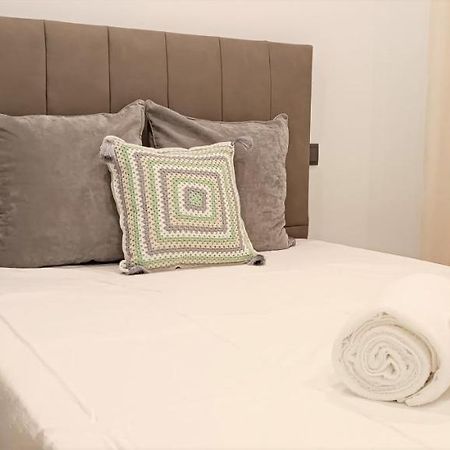 Faro Comfy Ensuite Guest House Εξωτερικό φωτογραφία
