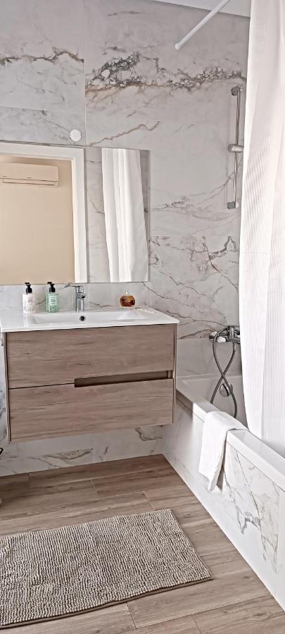 Faro Comfy Ensuite Guest House Εξωτερικό φωτογραφία