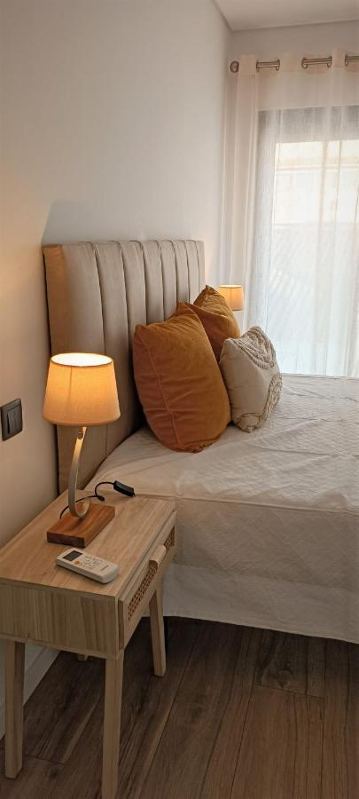 Faro Comfy Ensuite Guest House Εξωτερικό φωτογραφία
