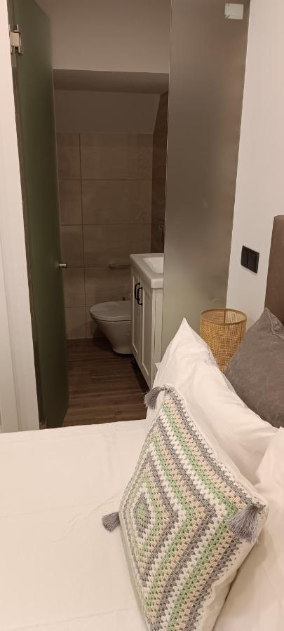 Faro Comfy Ensuite Guest House Εξωτερικό φωτογραφία