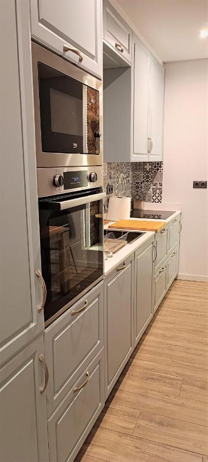 Faro Comfy Ensuite Guest House Εξωτερικό φωτογραφία
