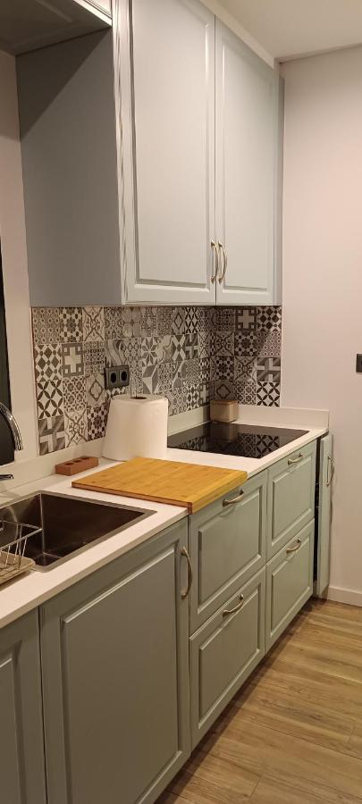 Faro Comfy Ensuite Guest House Εξωτερικό φωτογραφία