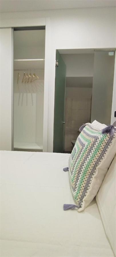 Faro Comfy Ensuite Guest House Εξωτερικό φωτογραφία
