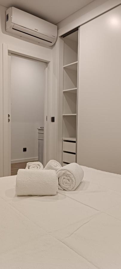 Faro Comfy Ensuite Guest House Εξωτερικό φωτογραφία