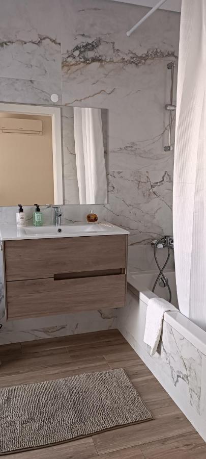 Faro Comfy Ensuite Guest House Εξωτερικό φωτογραφία