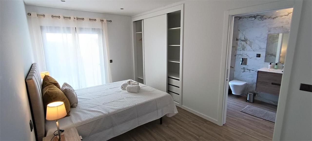 Faro Comfy Ensuite Guest House Εξωτερικό φωτογραφία