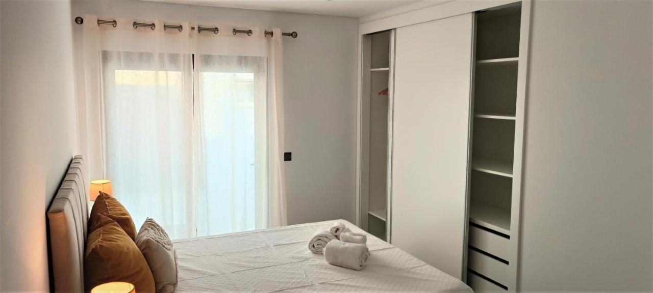 Faro Comfy Ensuite Guest House Εξωτερικό φωτογραφία