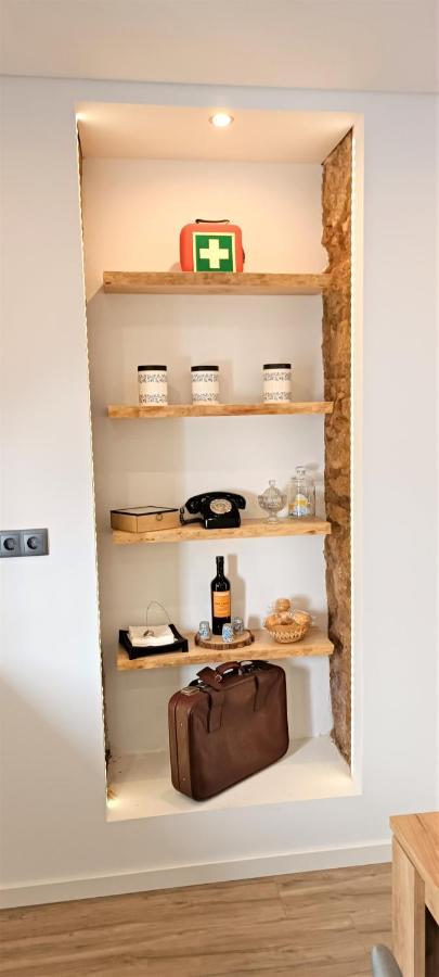 Faro Comfy Ensuite Guest House Εξωτερικό φωτογραφία
