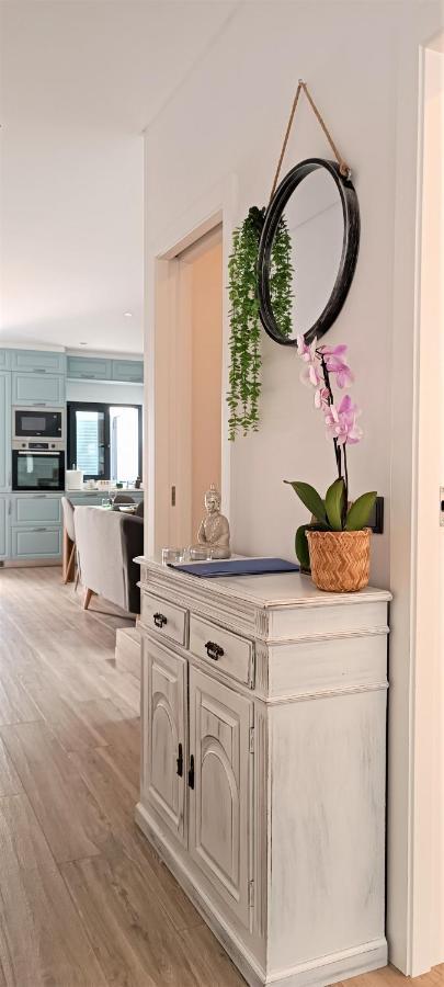 Faro Comfy Ensuite Guest House Εξωτερικό φωτογραφία