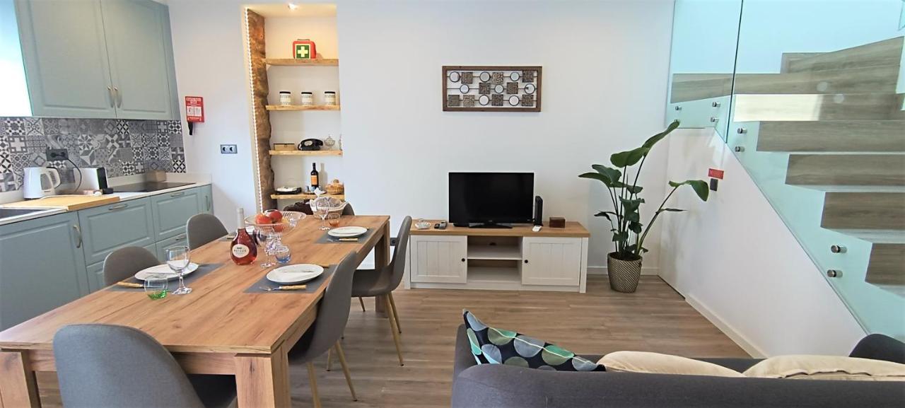 Faro Comfy Ensuite Guest House Εξωτερικό φωτογραφία