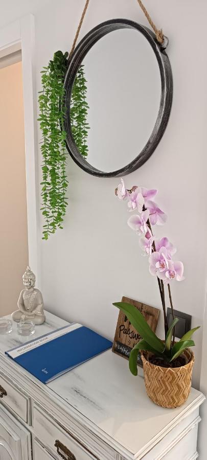 Faro Comfy Ensuite Guest House Εξωτερικό φωτογραφία