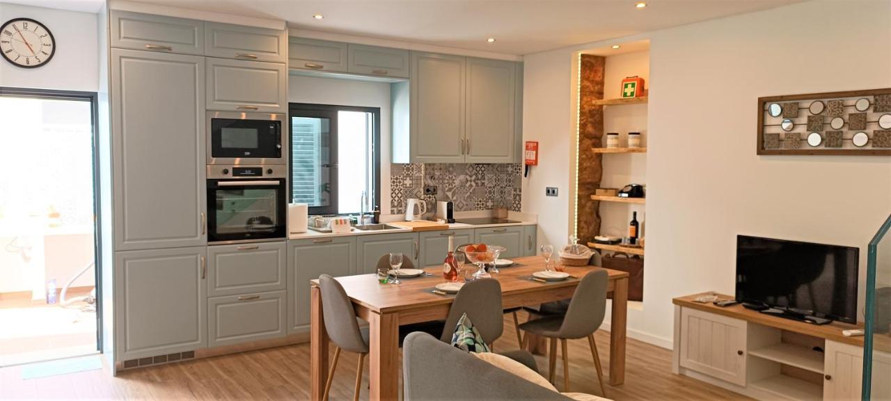 Faro Comfy Ensuite Guest House Εξωτερικό φωτογραφία