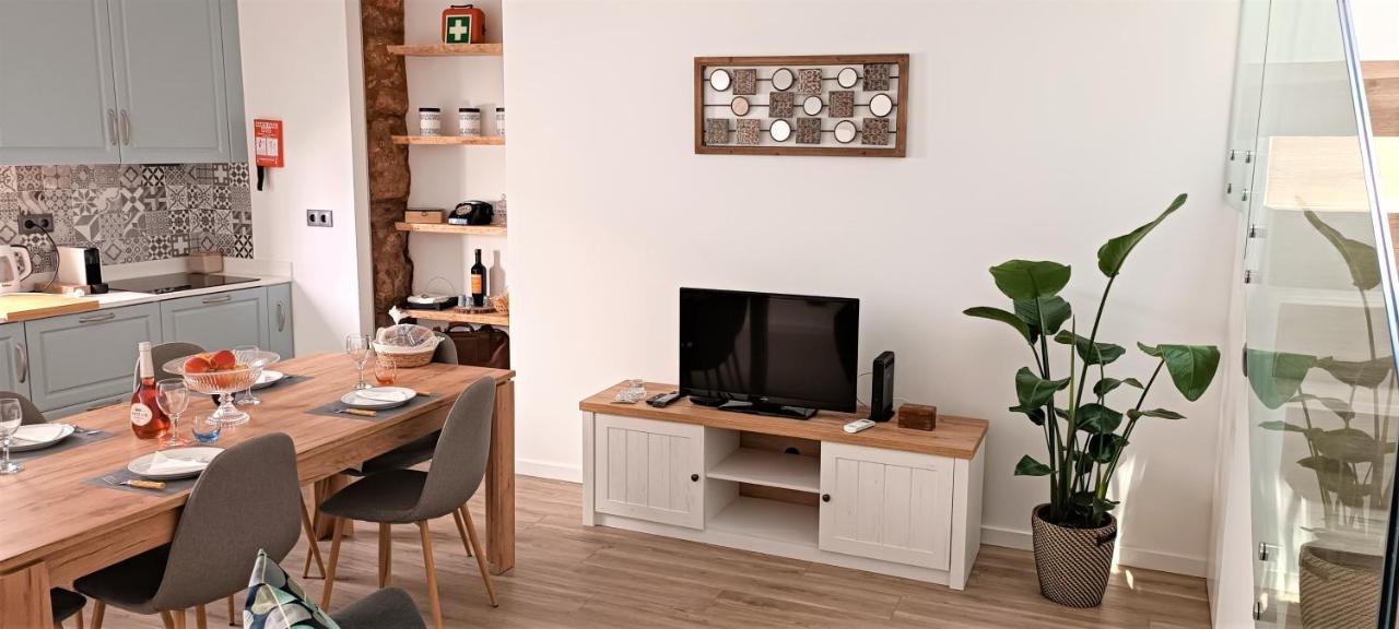 Faro Comfy Ensuite Guest House Εξωτερικό φωτογραφία