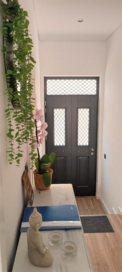 Faro Comfy Ensuite Guest House Εξωτερικό φωτογραφία